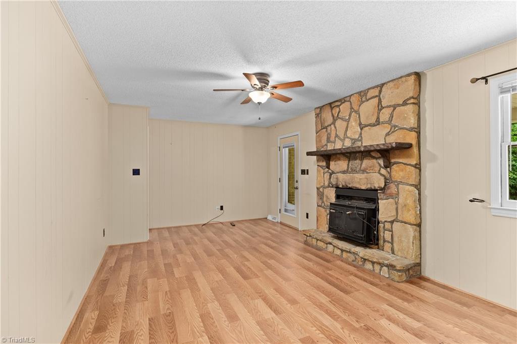 7545 Grapevine Road Property Photo 11