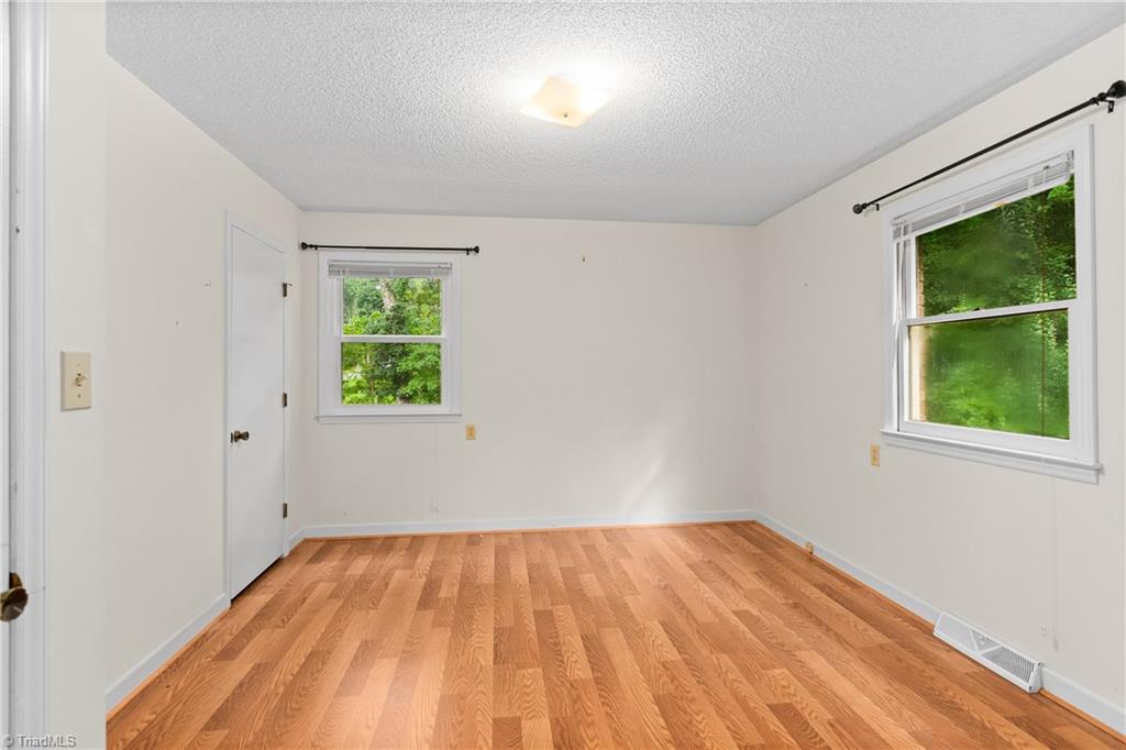 7545 Grapevine Road Property Photo 13