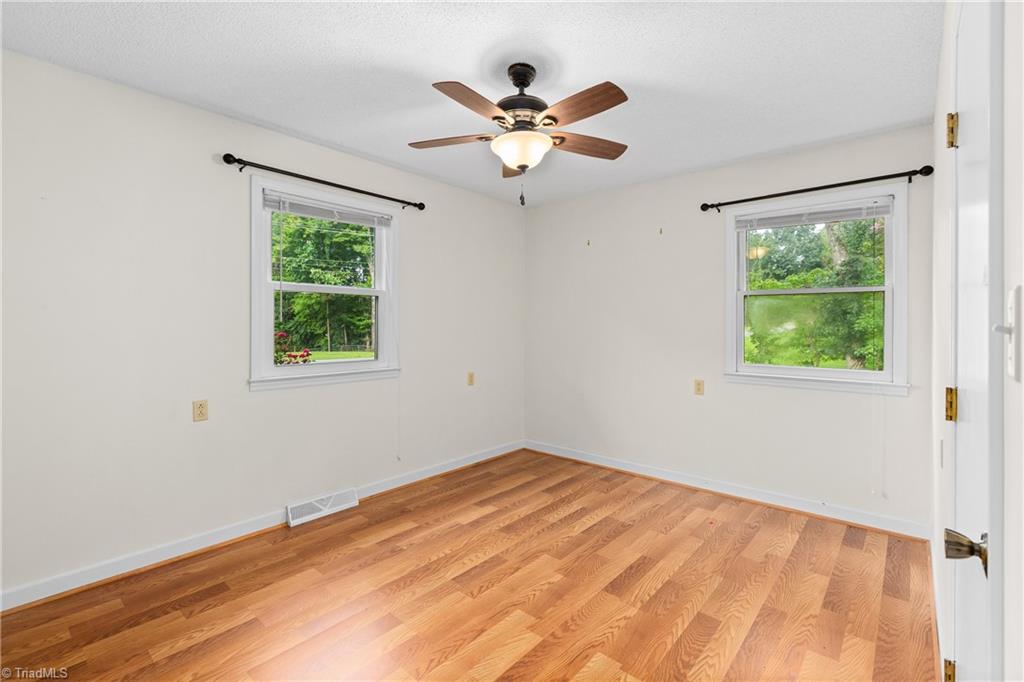 7545 Grapevine Road Property Photo 16
