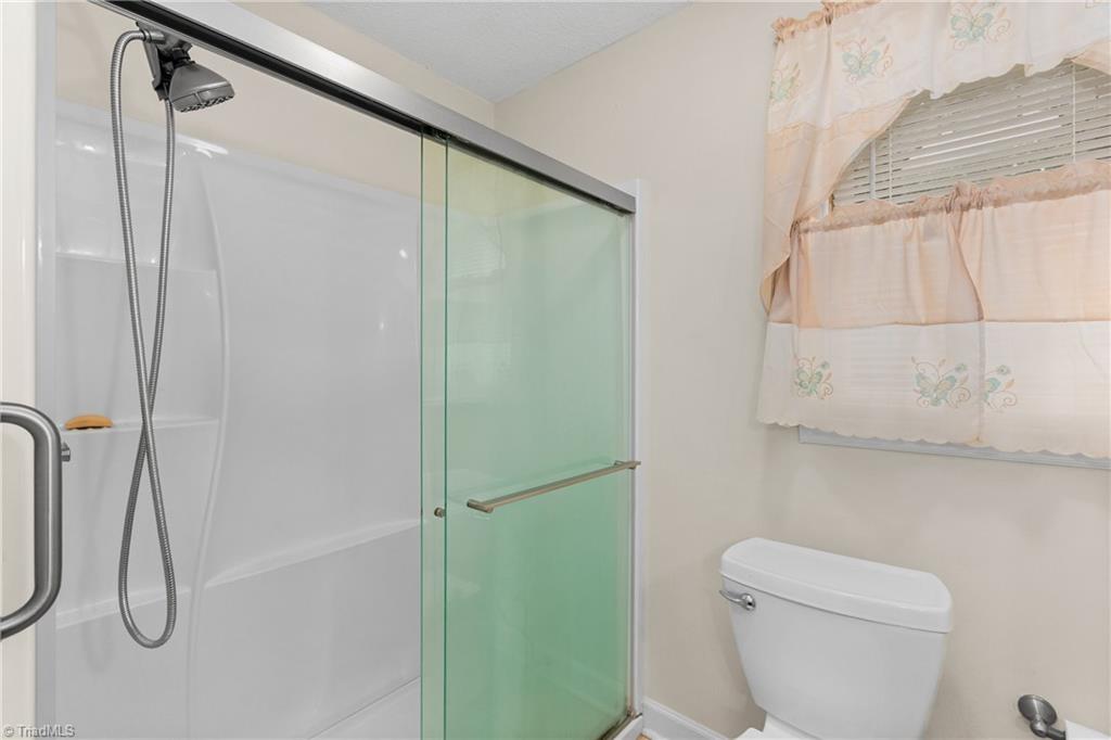 7545 Grapevine Road Property Photo 18