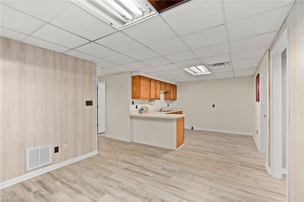 7545 Grapevine Road Property Photo 20