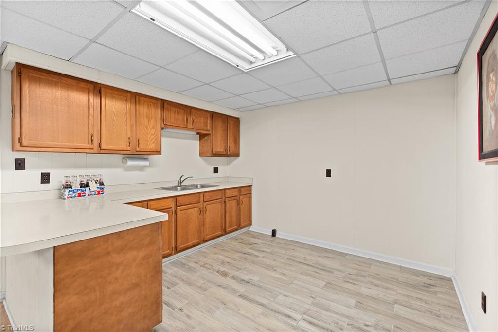 7545 Grapevine Road Property Photo 21