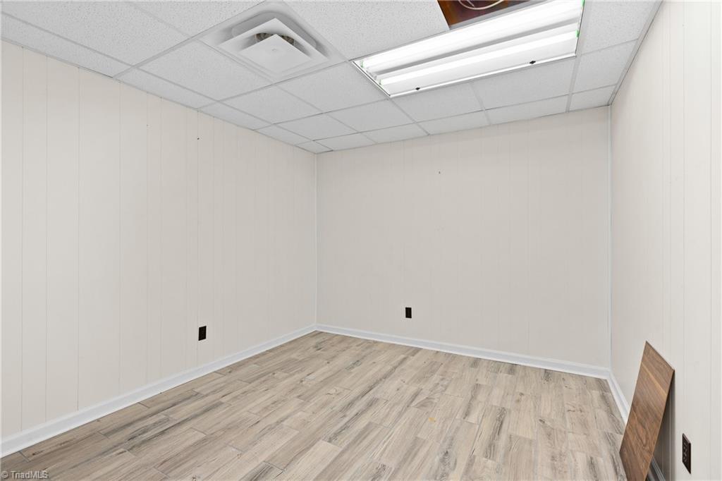7545 Grapevine Road Property Photo 22