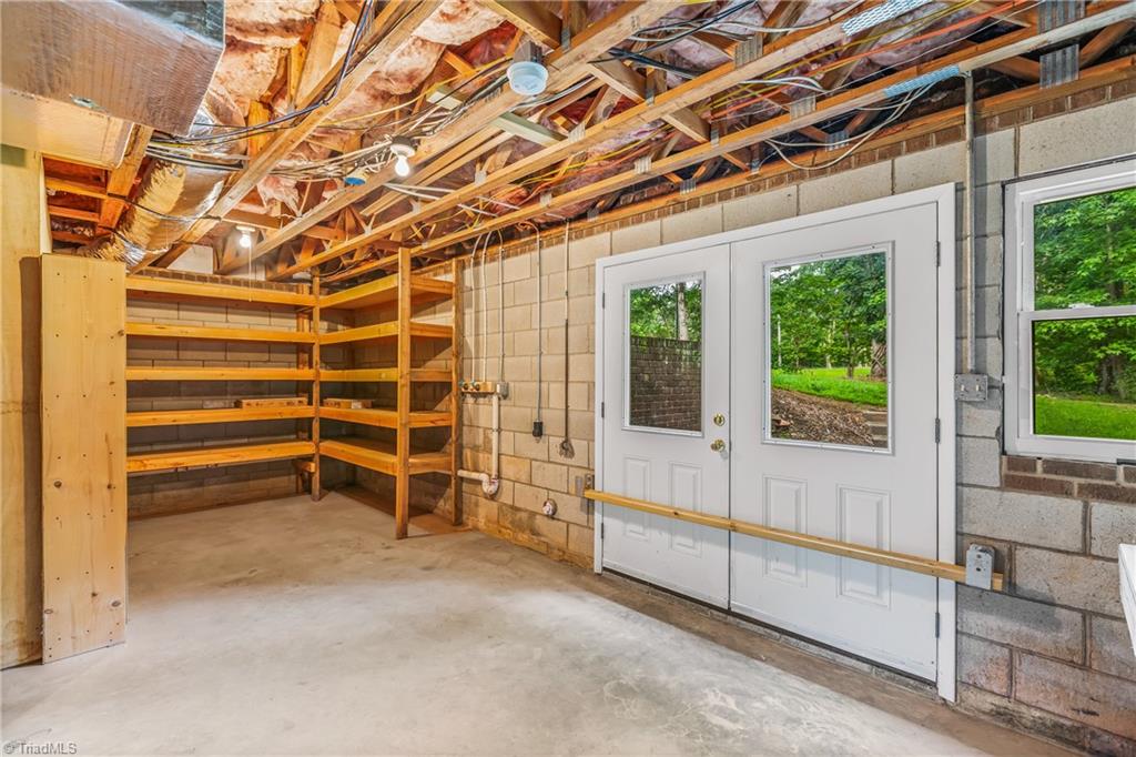 7545 Grapevine Road Property Photo 25