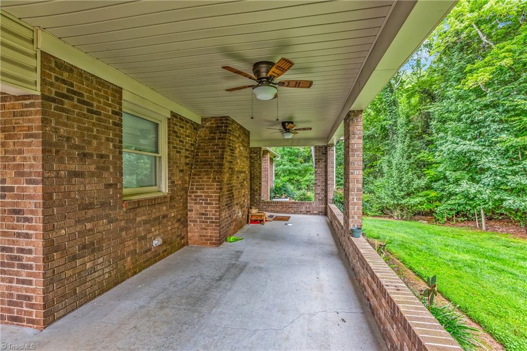 7545 Grapevine Road Property Photo 27