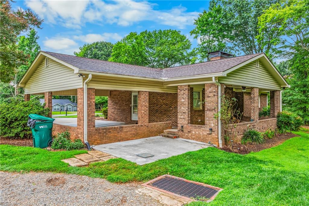 7545 Grapevine Road Property Photo 28