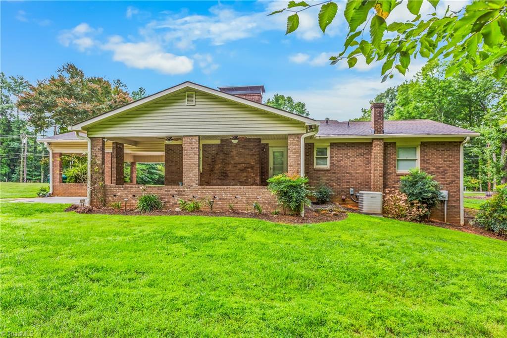 7545 Grapevine Road Property Photo 29
