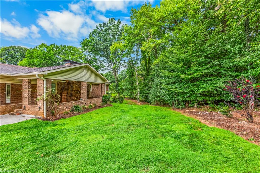 7545 Grapevine Road Property Photo 30