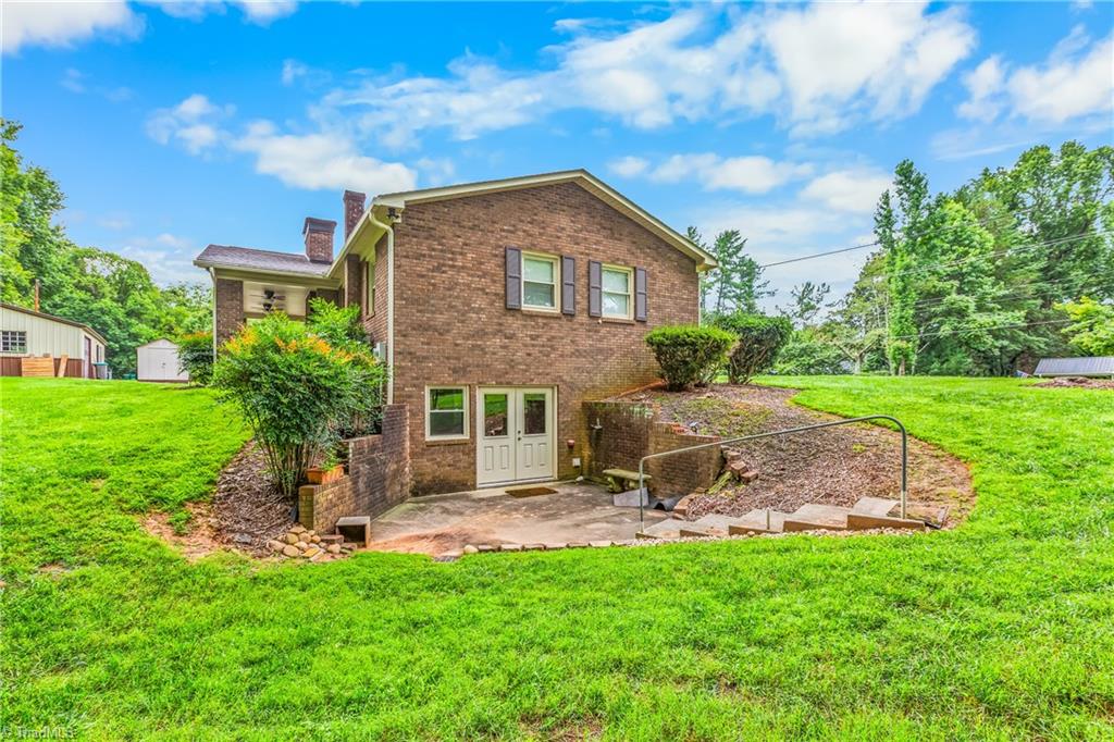 7545 Grapevine Road Property Photo 31
