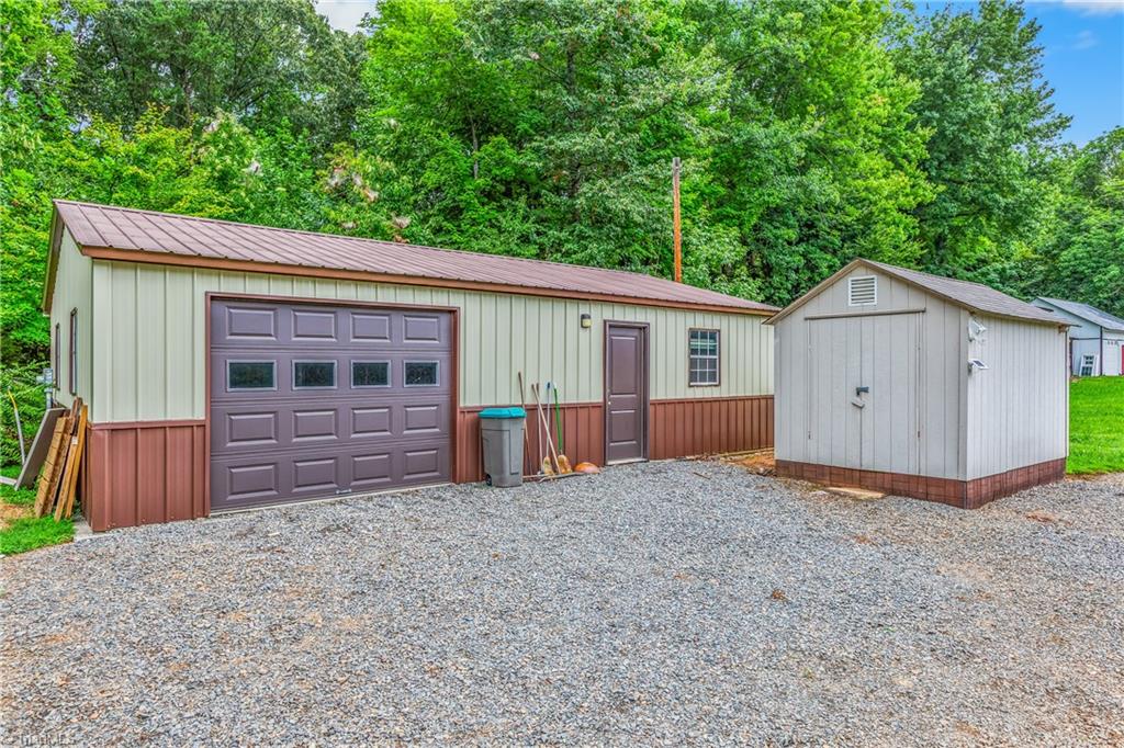 7545 Grapevine Road Property Photo 32