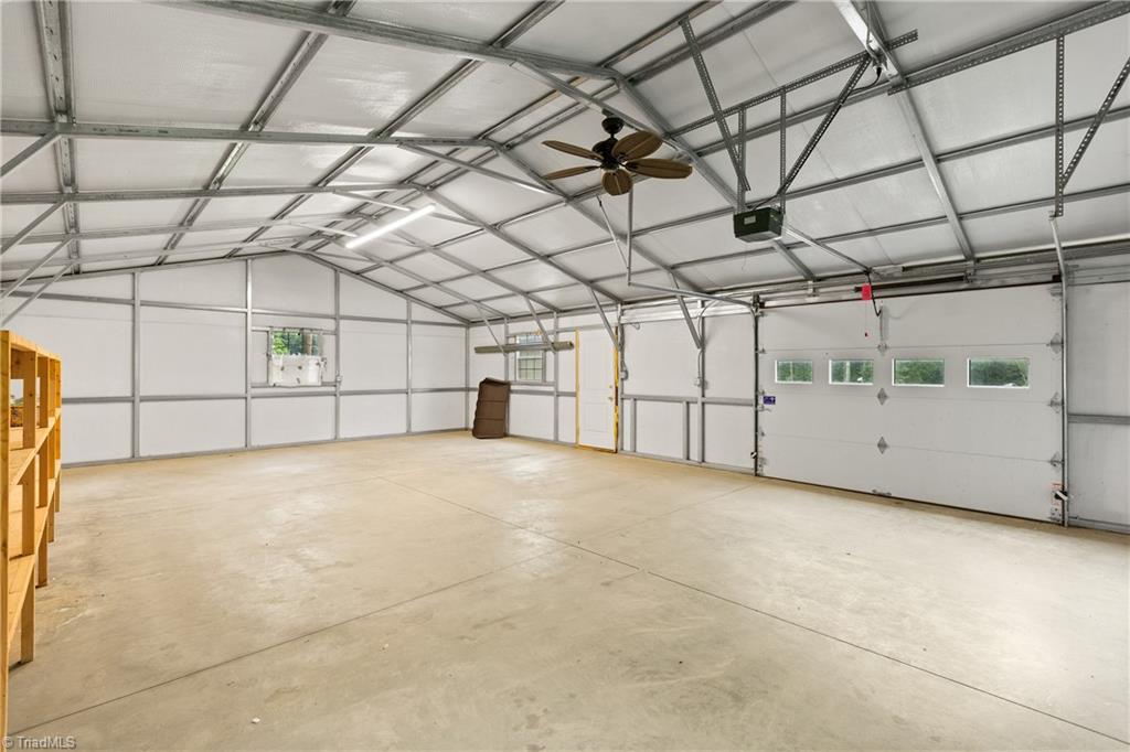 7545 Grapevine Road Property Photo 33