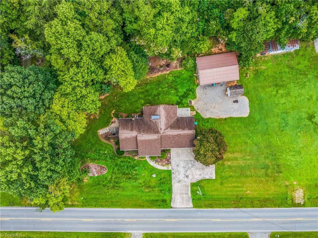 7545 Grapevine Road Property Photo 35