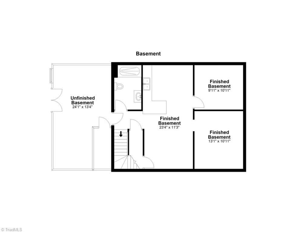 7545 Grapevine Road Property Photo 37