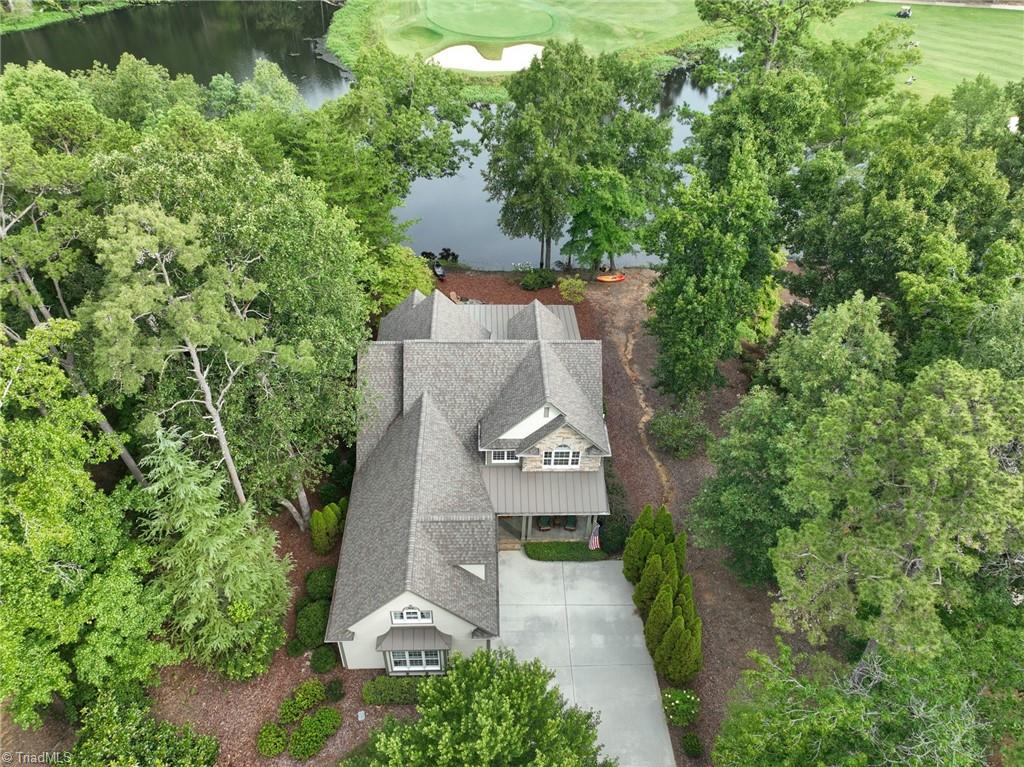 347 Millingport Lane Property Photo 1