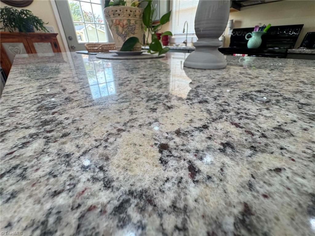 115 Robert Drive Property Photo 15
