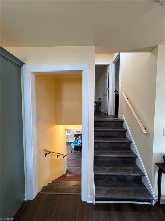 115 Robert Drive Property Photo 16