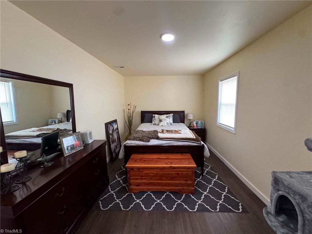 115 Robert Drive Property Photo 18