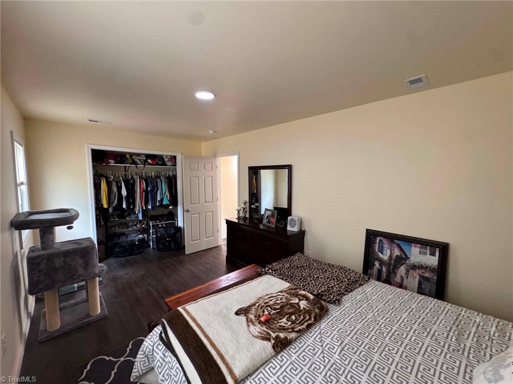 115 Robert Drive Property Photo 19