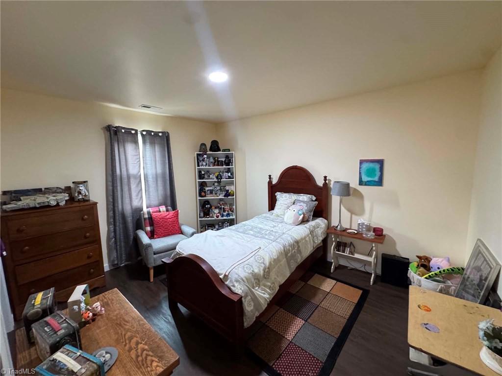 115 Robert Drive Property Photo 20