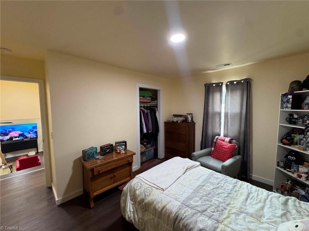 115 Robert Drive Property Photo 21