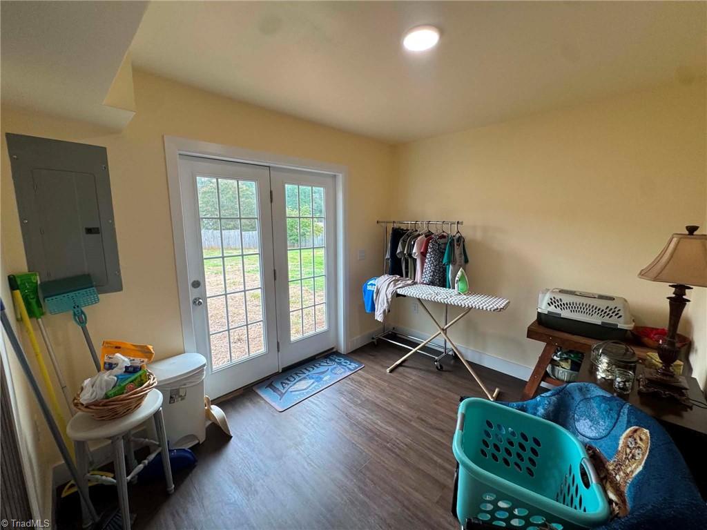 115 Robert Drive Property Photo 24
