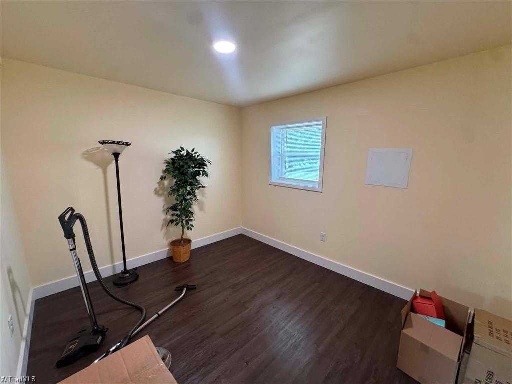115 Robert Drive Property Photo 25