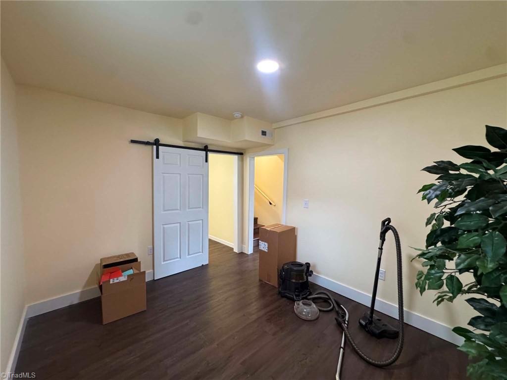 115 Robert Drive Property Photo 26