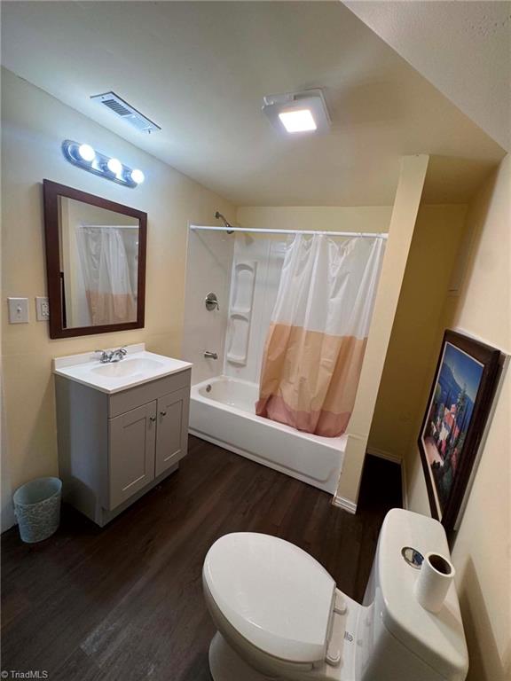 115 Robert Drive Property Photo 27