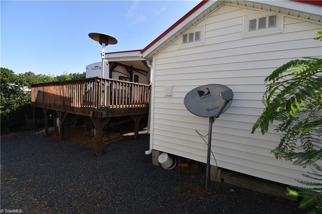 331 Mount View Lane Property Photo 21