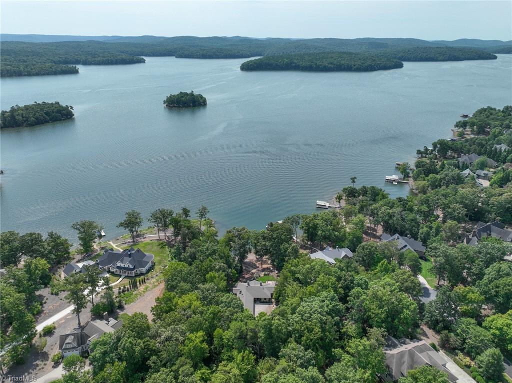 137 Windy Hill Cove Property Photo 1