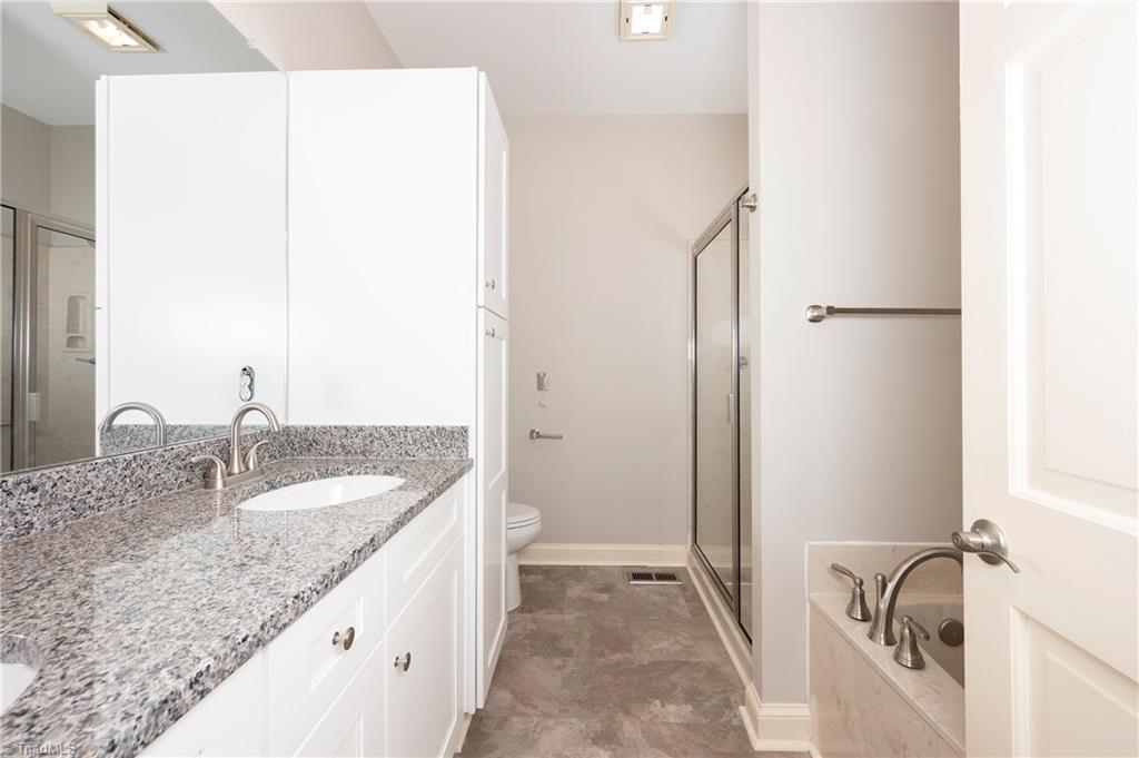 119 Linden Place Property Photo 22