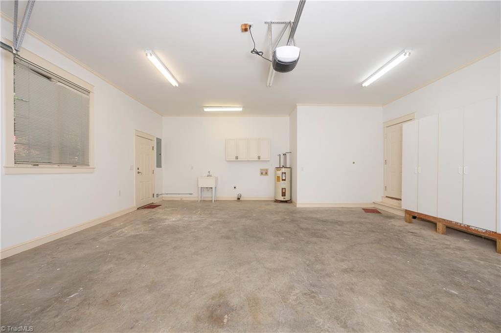 119 Linden Place Property Photo 35