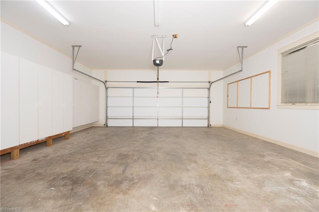 119 Linden Place Property Photo 36
