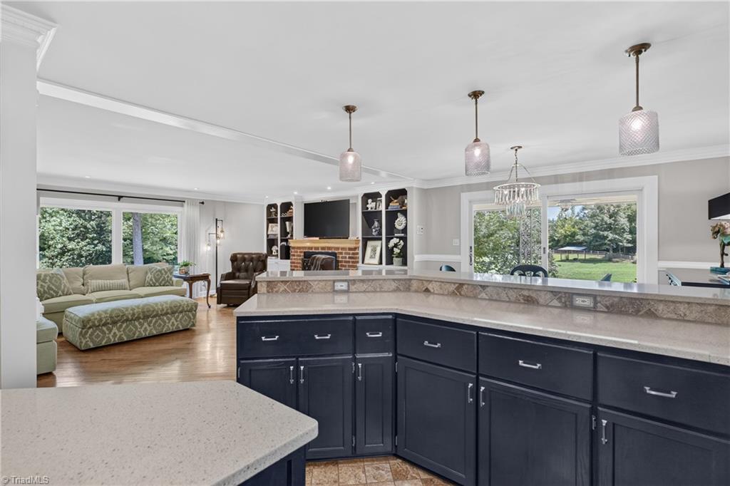 1941 Oak Drive Property Photo 12