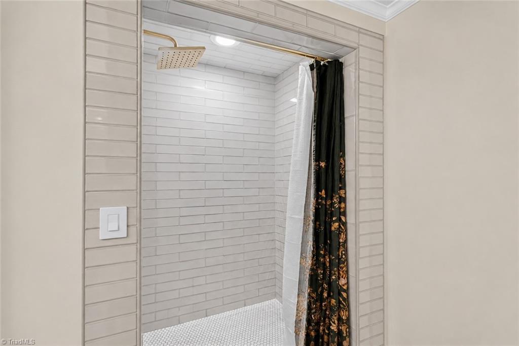 1941 Oak Drive Property Photo 25