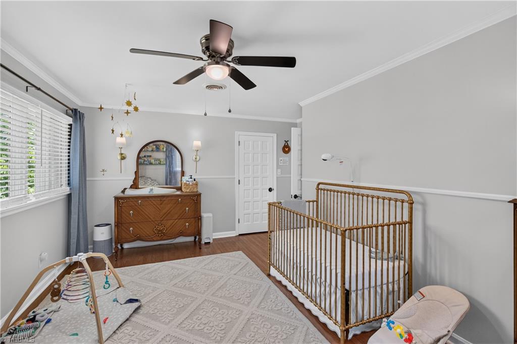 1941 Oak Drive Property Photo 29