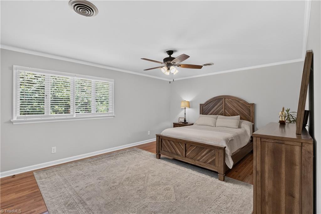 1941 Oak Drive Property Photo 32