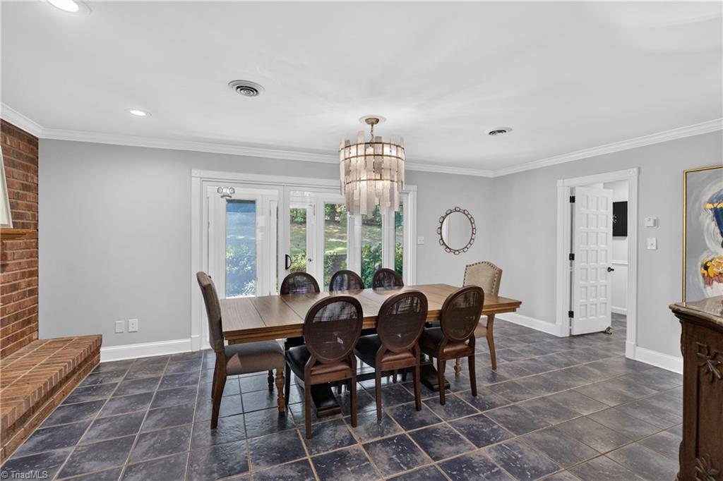 1941 Oak Drive Property Photo 37