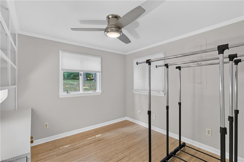 1941 Oak Drive Property Photo 42