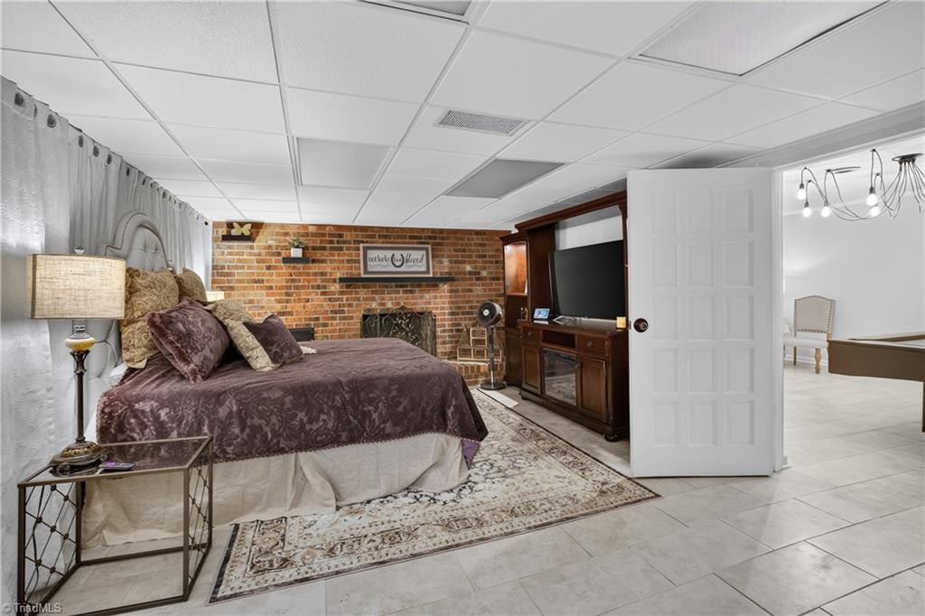 1941 Oak Drive Property Photo 46