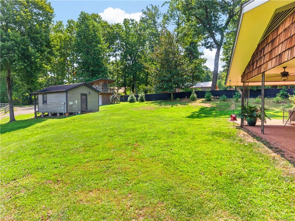 1941 Oak Drive Property Photo 49