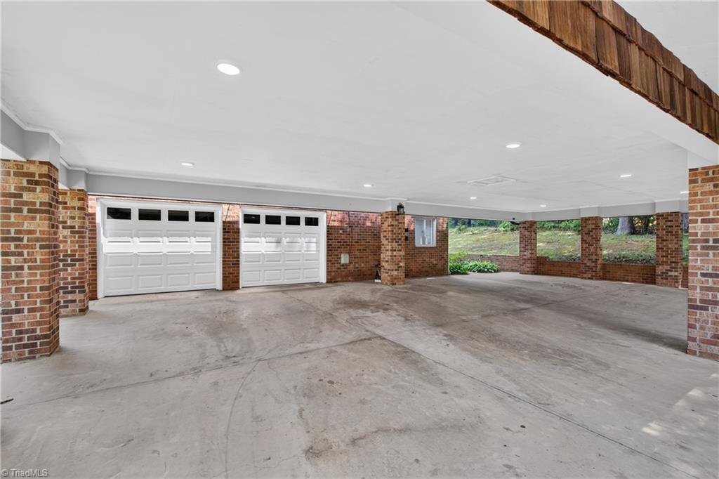 1941 Oak Drive Property Photo 50