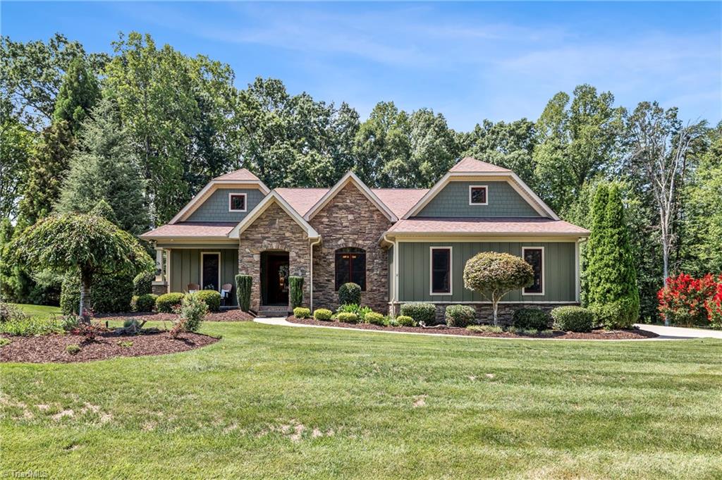 180 Topside Court Property Photo 1
