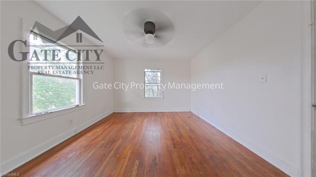 401 Chestnut Drive # A Property Photo 6