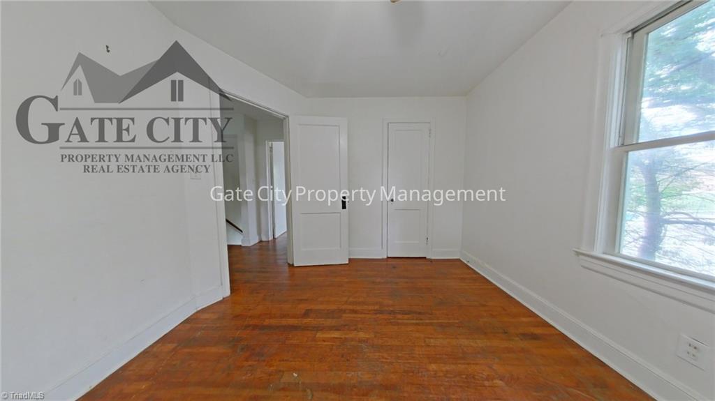 401 Chestnut Drive # A Property Photo 7