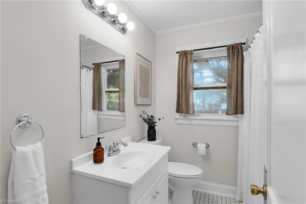 2333 Walker Avenue Property Photo 15