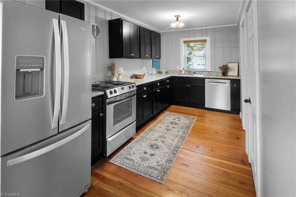 2333 Walker Avenue Property Photo 19