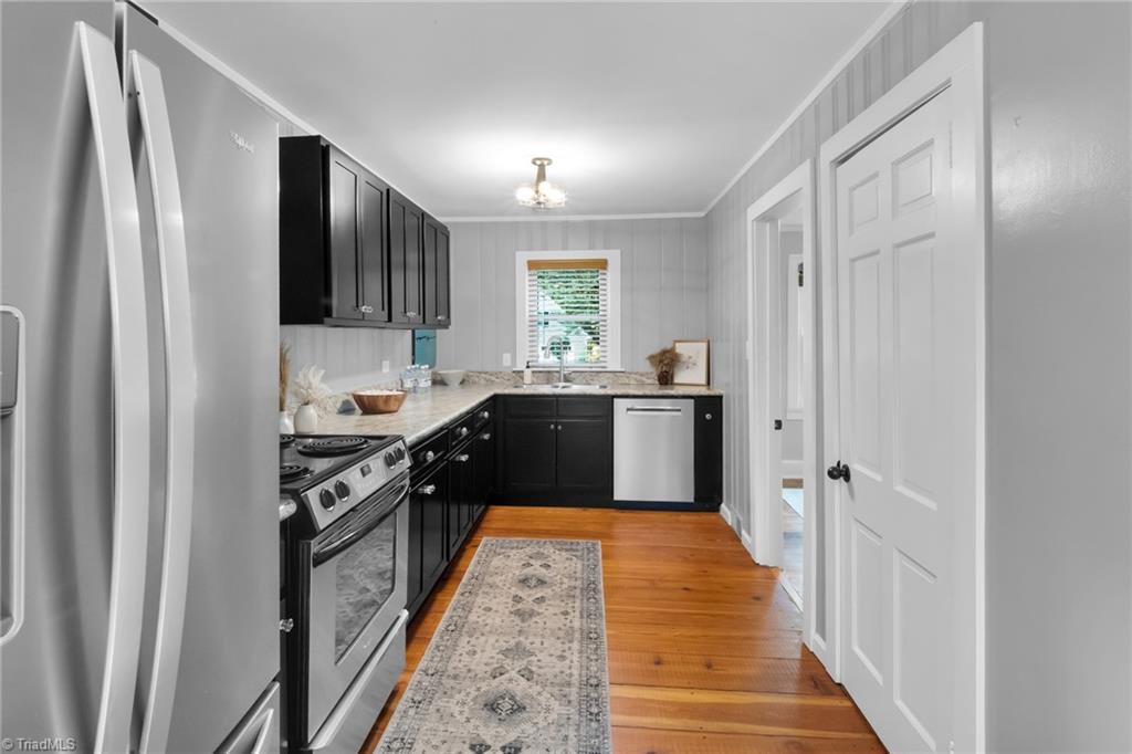 2333 Walker Avenue Property Photo 20