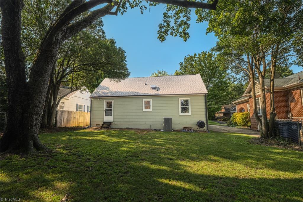 2333 Walker Avenue Property Photo 25