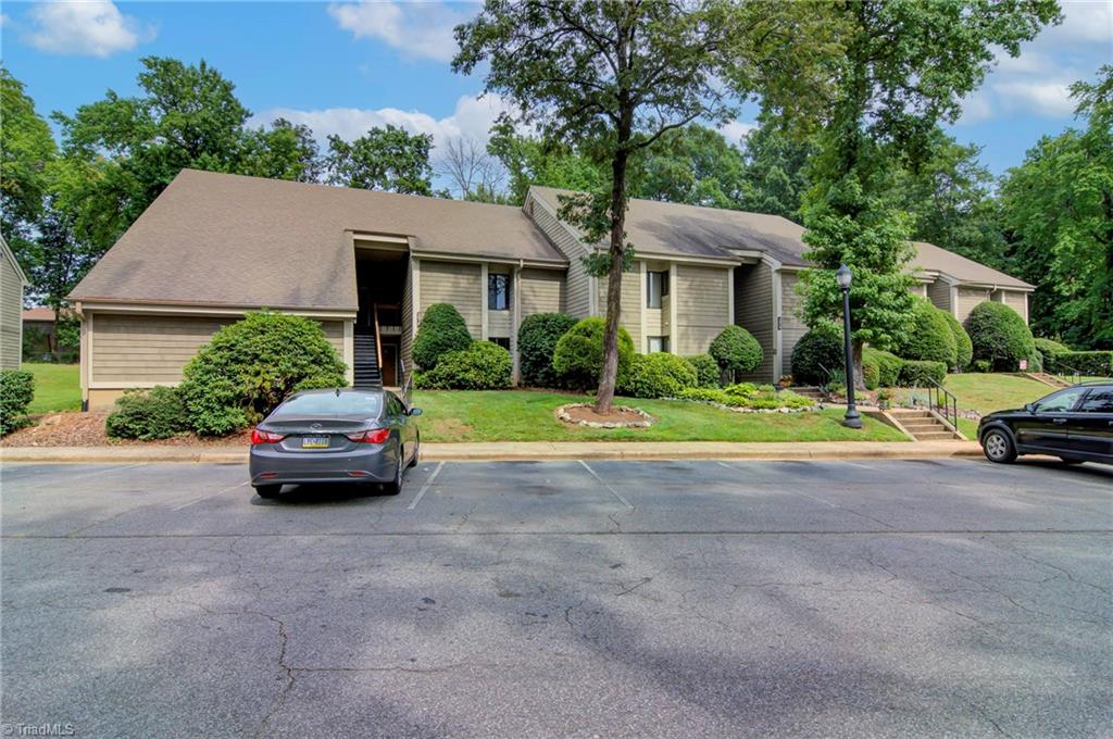 1518 Benjamin Parkway # D Property Photo 1